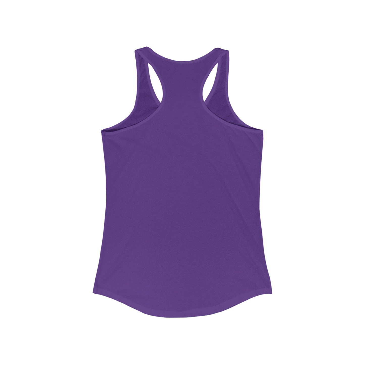 WOMEN'S TAURUS SZN TANK