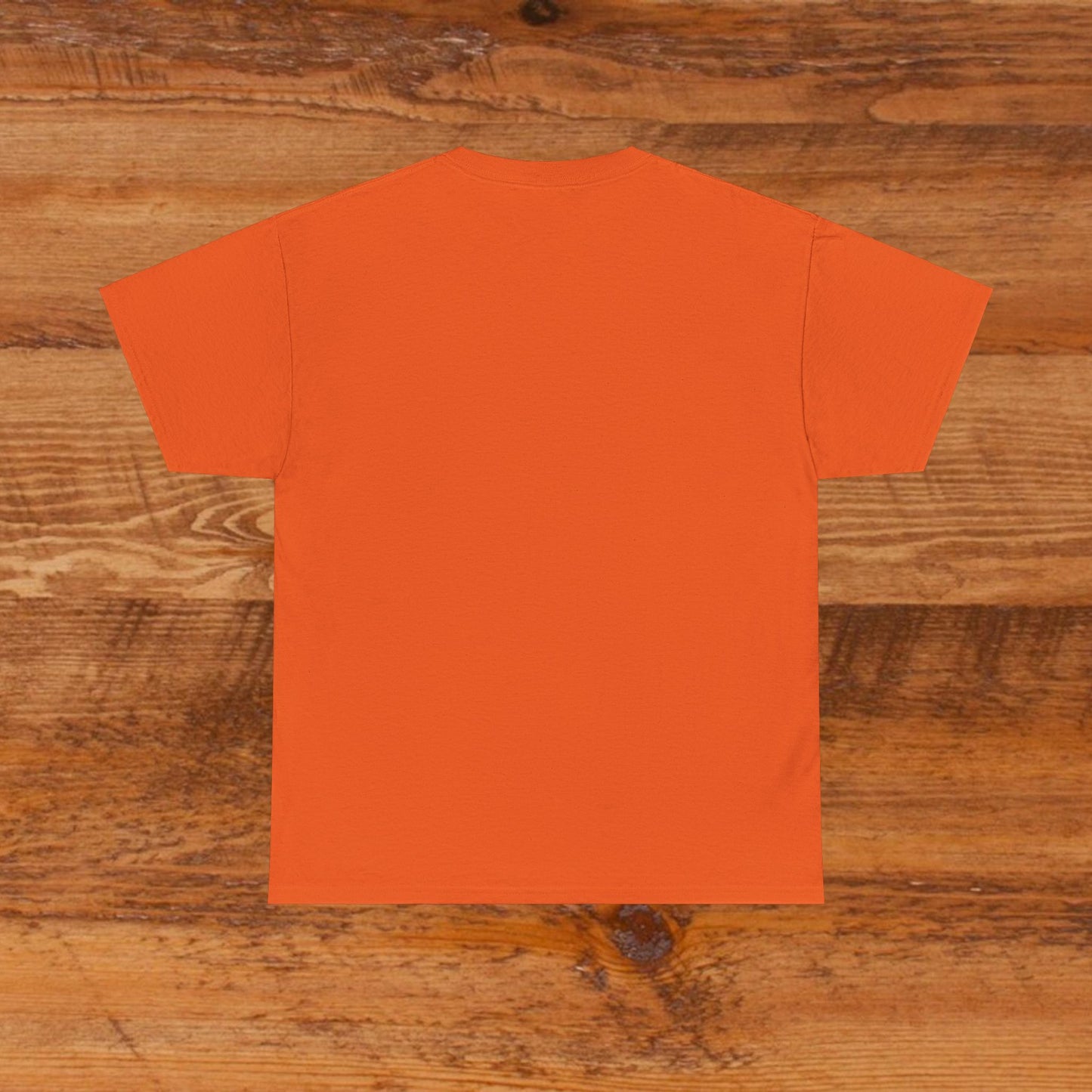 TAURUS SZN - LOYALTY'S IMPORTANT T-SHIRT