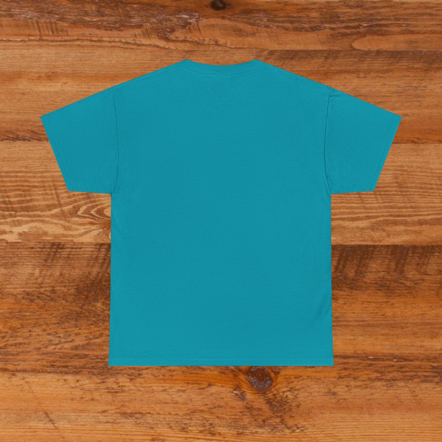 TAURUS SZN - LOYALTY'S IMPORTANT T-SHIRT