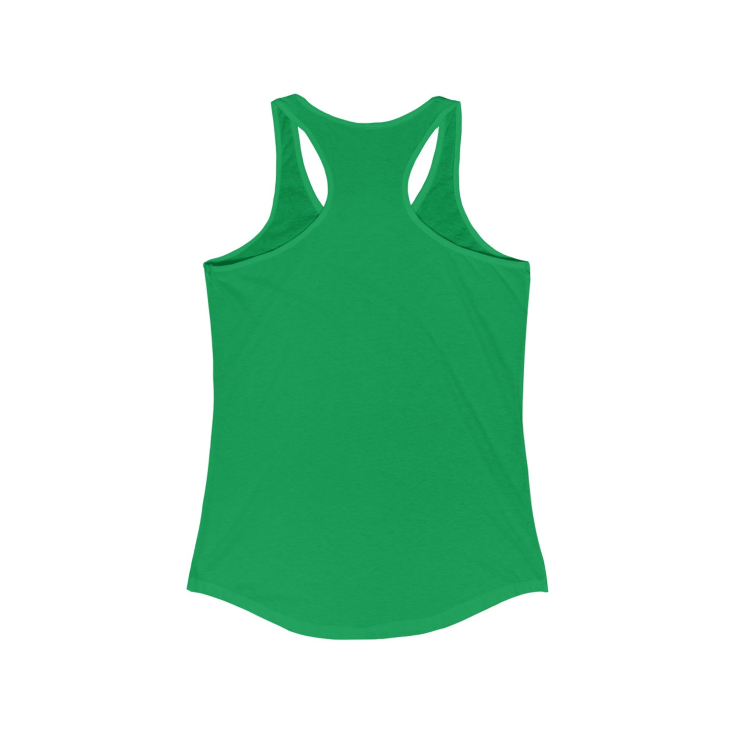WOMEN'S TAURUS SZN TANK