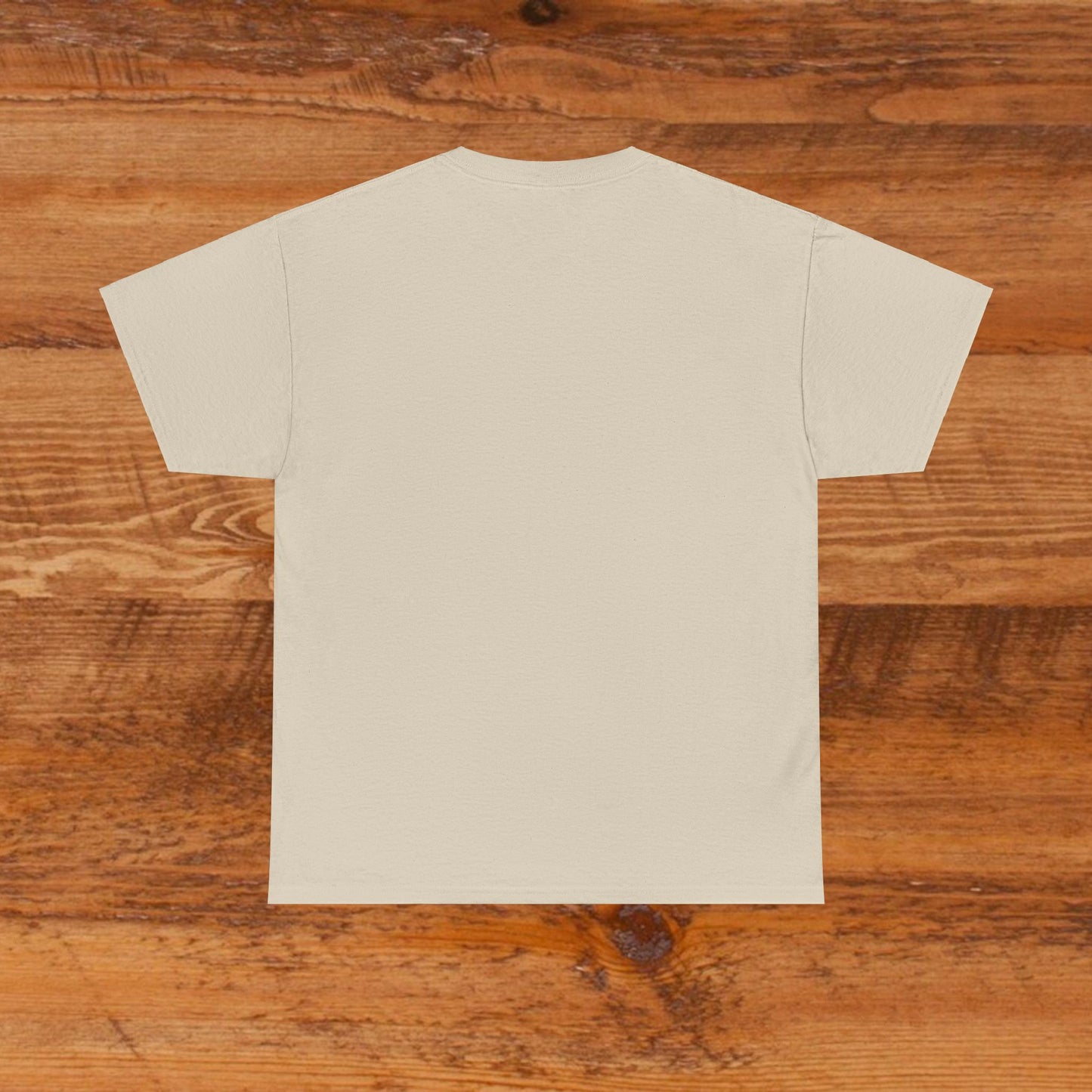 TAURUS SZN T-SHIRT