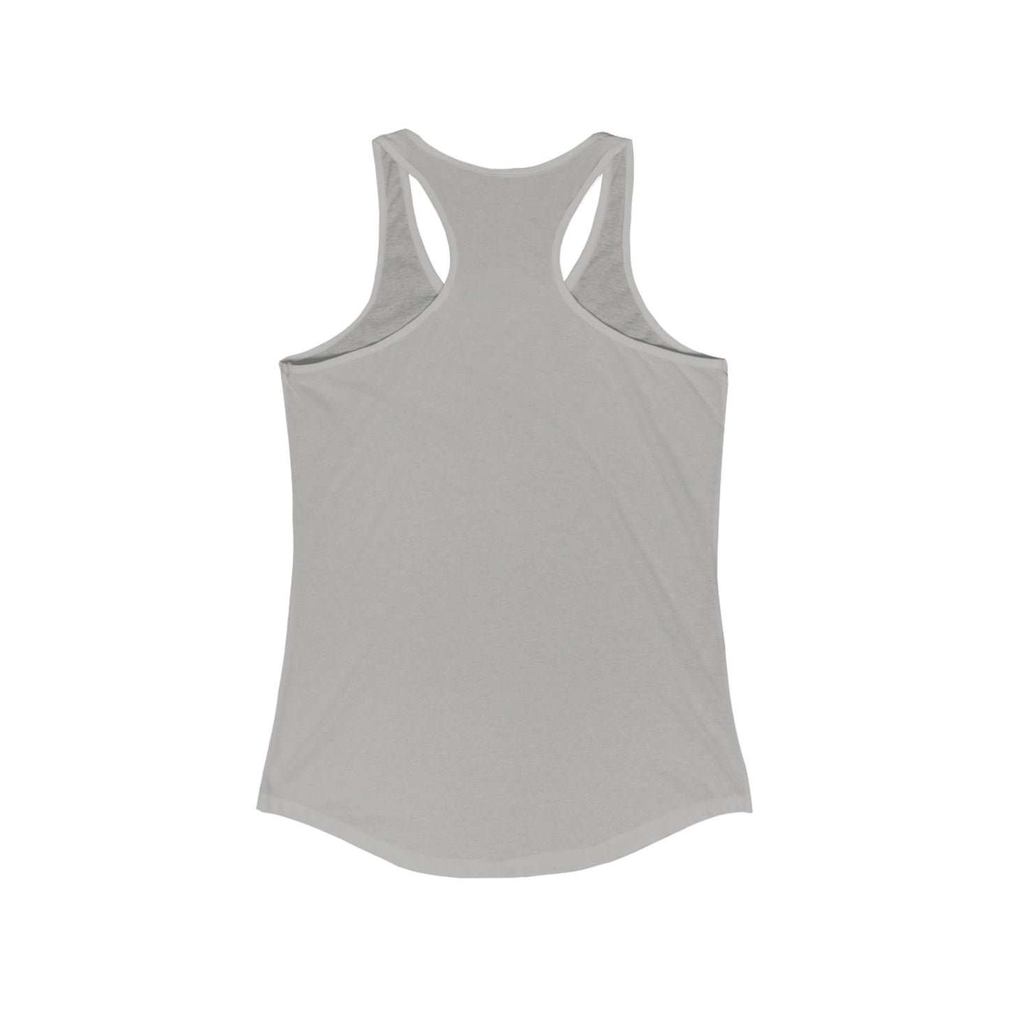 WOMEN'S TAURUS SZN TANK