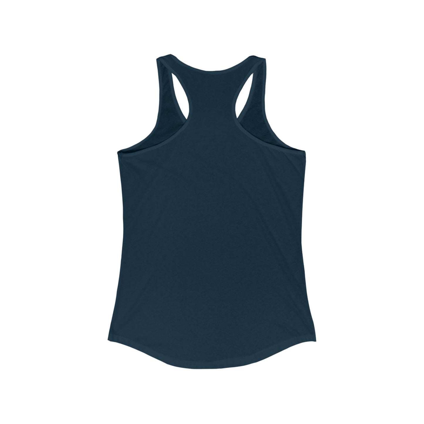 WOMEN'S TAURUS SZN TANK