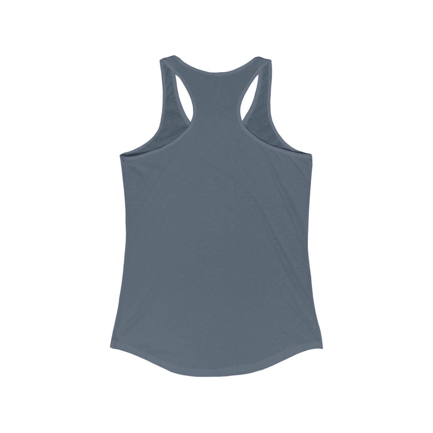WOMEN'S TAURUS SZN TANK