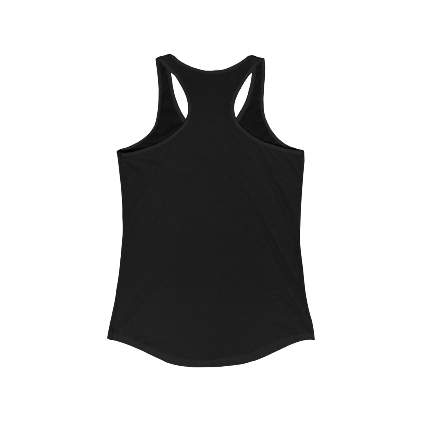 WOMEN'S TAURUS SZN TANK