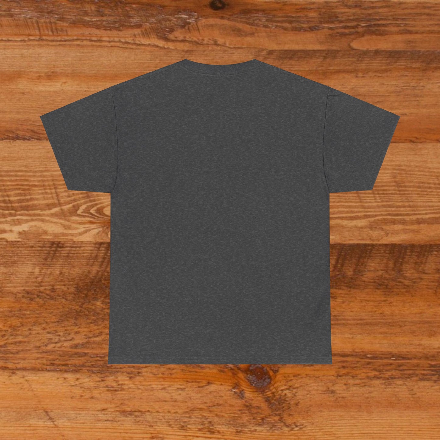 TAURUS SZN - LOYALTY'S IMPORTANT T-SHIRT